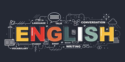 English Language Arts - English 10